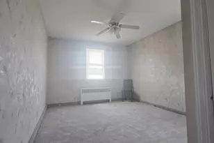 1026 Levick, Philadelphia, PA 19111 - Photo 6