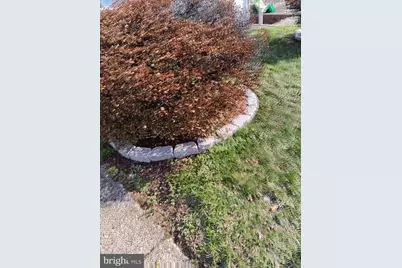 [Address not provided], Philadelphia, PA 19111 - Photo 8