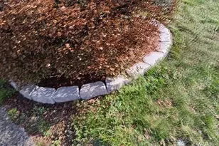 [Address not provided], Philadelphia, PA 19111 - Photo 8