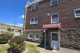1026 Levick, Philadelphia, PA 19111 - Photo 22