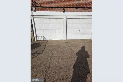 [Address not provided], Philadelphia, PA 19111 - Photo 12