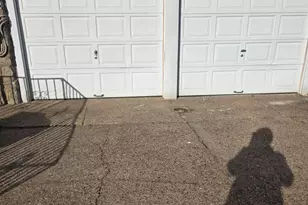 [Address not provided], Philadelphia, PA 19111 - Photo 12