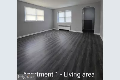 1026 Levick, Philadelphia, PA 19111 - Photo 4