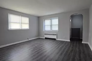 1026 Levick, Philadelphia, PA 19111 - Photo 4