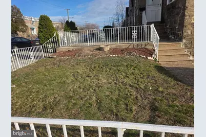 [Address not provided], Philadelphia, PA 19111 - Photo 2