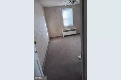 [Address not provided], Philadelphia, PA 19111 - Photo 4