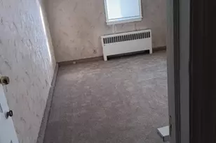 [Address not provided], Philadelphia, PA 19111 - Photo 4