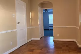 1026 Levick St, Philadelphia, PA 19111 - Photo 14