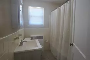 1026 Levick St, Philadelphia, PA 19111 - Photo 16