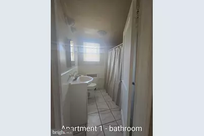 1026 Levick, Philadelphia, PA 19111 - Photo 10