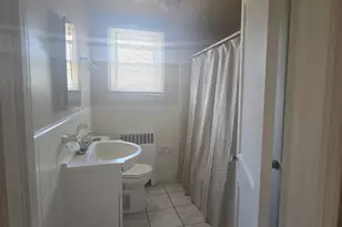 1026 Levick, Philadelphia, PA 19111 - Photo 10