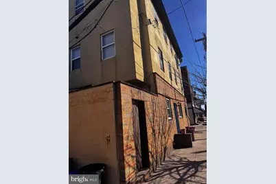 1055 Daly Street #2ND FL, Philadelphia, PA 19148 - Photo 4