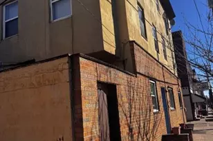 1055 Daly St, Philadelphia, PA 19148 - Photo 4