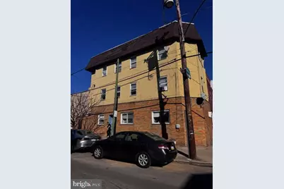 1055 Daly Street #2ND FL, Philadelphia, PA 19148 - Photo 2