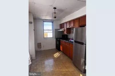 1055 Daly Street #2ND FL, Philadelphia, PA 19148 - Photo 8