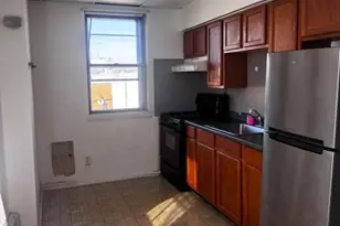 1055 Daly St, Philadelphia, PA 19148 - Photo 8