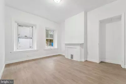 79 E High Street #1, Philadelphia, PA 19144 - Photo 2