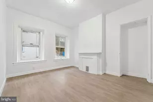 79 E High St, Philadelphia, PA 19144 - Photo 2