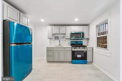 79 E High Street #1, Philadelphia, PA 19144 - Photo 4