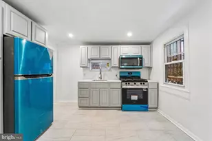 79 E High St, Philadelphia, PA 19144 - Photo 4