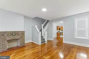 5538 Chancellor St, Philadelphia, PA 19139 - Photo 2