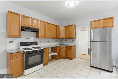 5538 Chancellor Street, Philadelphia, PA 19139 - Photo 6