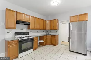 5538 Chancellor St, Philadelphia, PA 19139 - Photo 6