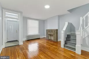 5538 Chancellor St, Philadelphia, PA 19139 - Photo 4