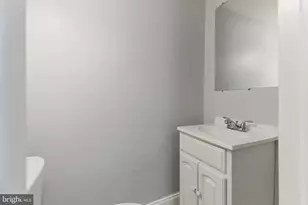 5538 Chancellor St, Philadelphia, PA 19139 - Photo 12