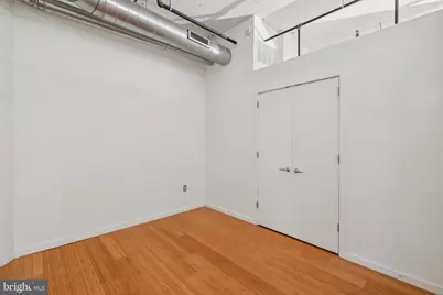 1714 Memphis Street #110, Philadelphia, PA 19125 - Photo 18