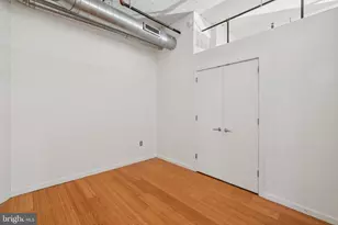 1714 Memphis St, Philadelphia, PA 19125 - Photo 18