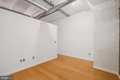 1714 Memphis Street #110, Philadelphia, PA 19125 - Photo 24