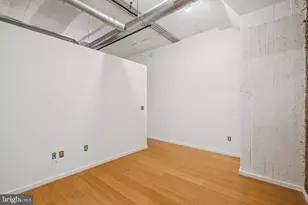 1714 Memphis St, Philadelphia, PA 19125 - Photo 24