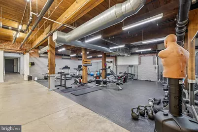 1714 Memphis Street #110, Philadelphia, PA 19125 - Photo 46