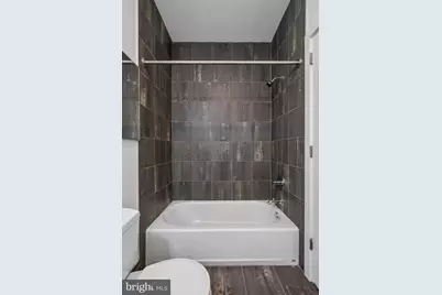 1714 Memphis Street #110, Philadelphia, PA 19125 - Photo 22