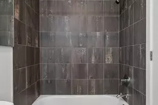 1714 Memphis St, Philadelphia, PA 19125 - Photo 22