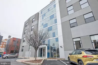 1714 Memphis Street #110, Philadelphia, PA 19125 - Photo 32