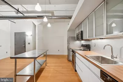 1714 Memphis Street #110, Philadelphia, PA 19125 - Photo 16