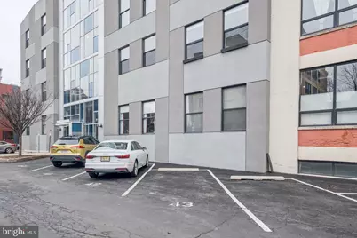 1714 Memphis Street #110, Philadelphia, PA 19125 - Photo 34