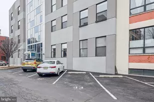 1714 Memphis St, Philadelphia, PA 19125 - Photo 34