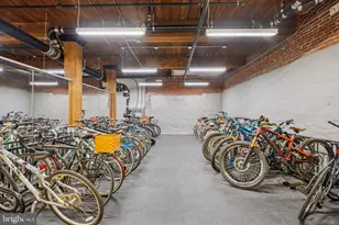 1714 Memphis St, Philadelphia, PA 19125 - Photo 44