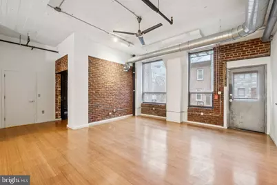 1714 Memphis Street #110, Philadelphia, PA 19125 - Photo 8