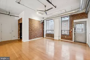 1714 Memphis St, Philadelphia, PA 19125 - Photo 8