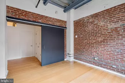 1714 Memphis Street #110, Philadelphia, PA 19125 - Photo 28