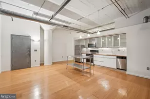 1714 Memphis St, Philadelphia, PA 19125 - Photo 12