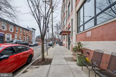 1714 Memphis Street #110, Philadelphia, PA 19125 - Photo 40