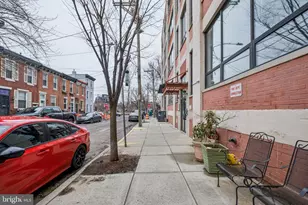 1714 Memphis St, Philadelphia, PA 19125 - Photo 40