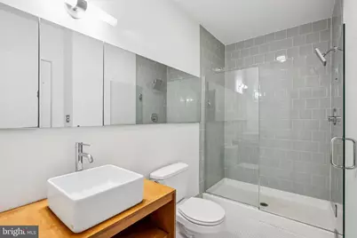 1714 Memphis Street #110, Philadelphia, PA 19125 - Photo 30