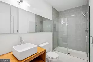 1714 Memphis St, Philadelphia, PA 19125 - Photo 30