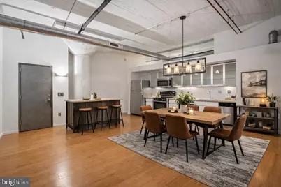 1714 Memphis Street #110, Philadelphia, PA 19125 - Photo 4